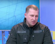 Блокада ж/д на Донбассе может привести к серьезным перебоям электричества, - Вячеслав Аброськин
