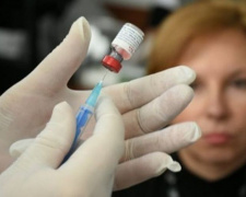 Самые распространенные &quot;побочки&quot; от вакцинации против COVID-19