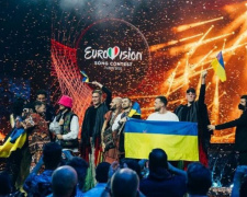 «Євробачення-2023» в Україні не буде: яка країна прийматиме пісенний конкурс