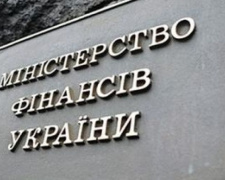 Президент підписав бюджет: зросте фінансування низки пріоритетних напрямків