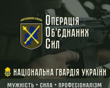 Кого и за что задержали на донбасских блокпостах: данные нацгвардии