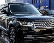 Налог на автомобили: за какие авто авдеевцам  придется платить 25 000 грн