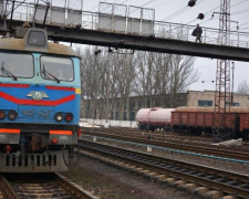 Укрзализныця назначила дополнительные поезда на Троицу. В том числе - с Донбасса