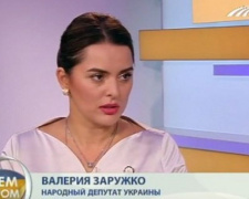 Политика дискриминации: переселенцев Украины загоняют в своеобразное гетто