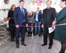 Заслуги волонтеров Гуманитарного штаба увековечили в фото- и видеоматериалах (ФОТО)