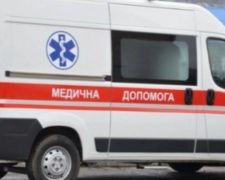 Украинский военнослужащий подорвал себя и сослуживца в блиндаже после ссоры