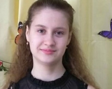 Авдіівців чекають на сольному концерті скрипальки Марії Самсонової