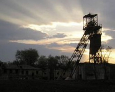 Эксперты рассказали об основных проблемах жителей Донбасса, связанных с работой