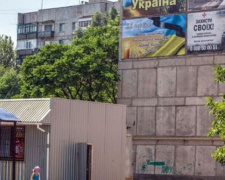 Мешканцям кварталу Ювілейний призупинили подачу води. Ведуться ремонтні роботи