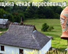 Переселенців з Авдіївки чекає Полтавщина: контакти волонтерів та представників громад
