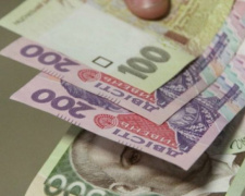 ФЛП Авдеевки и наемные работники могут получить помощь в размере восьми тысяч гривен