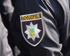 В Авдіївці викрито двох порушників на спробі підкупу поліцейських