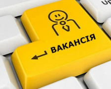 Авдіївська ВЦА шукає головного спеціаліста