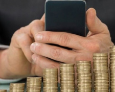 Авдеевцы смогут оплачивать налоги через соцсети