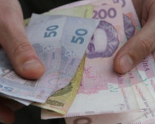 Вынужденные переселенцы в Украине живут в среднем на 2,5 доллара в день – МОМ