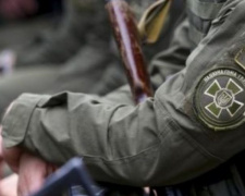 На Донетчине Нацгвардия задержала на блокпостах четырех человек по подозрению в сотрудничестве с &quot;ДНР&quot;
