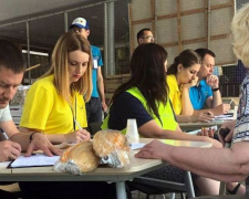 Авдіївці, які тимчасово мешкають у Дніпрі, можут отримати грант на оренду житла від БФ &quot;Карітас&quot;