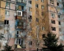 Мирный процесс или имитация: Муса Магомедов об очередной видеоконференции политических советников лидеров-стран Нормандской четверки