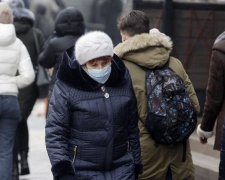 Инфекционист объяснил, почему COVID-19 может поражать авдеевцев, которые не болели год