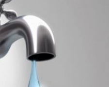 Ситуация с водой  на Донетчине остается критической из-за повреждения  важного водопровода в районе Авдеевки