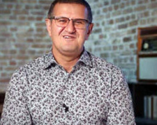 Новости от Мусы: как получить украинский паспорт в &quot;ДНР&quot;, законы для реинтеграции, план &quot;Б&quot;