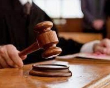 Подполковнику СБУ могут дать пожизненное за жестокое убийство жителя Авдеевки в 2017 году