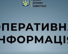 Російські війська обстріляли реактивною артилерією Святогірську лавру та дитячий санаторій