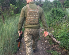 «Фокс» с Авдеевской промки рассказал о важном правиле войны