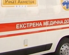В Украине реализуют уникальный проект для спасения жизней (ВИДЕО)
