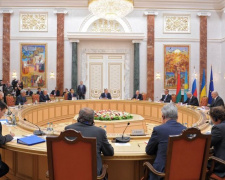 фото: интернет