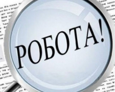 У список найбільш перспективних професій потрапила спеціальність без освіти: платять 22 тисячі на місяць