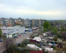 В квартале Юбилейном на два дня отключат воду