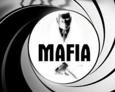 Молодежь Авдеевки сыграет в &quot;Мафию&quot;