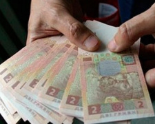 Государство помогает 28% жителей Авдеевки - официально