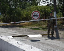 Ситуация в КПВВ утром, 6 сентября: пограничники сообщают об увеличении очередей