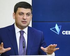 С 1 марта авдеевским пенсионерам сделают автоматический перерасчет пенсий
