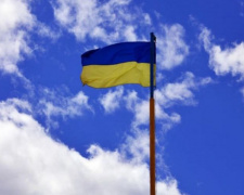 На украинском языке в быту говорят меньше 50% украинцев