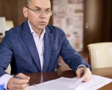 Медикам Авдеевки увеличат зарплаты с 1 сентября: что известно