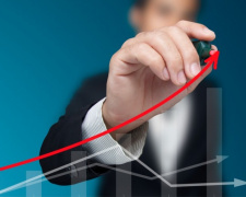 Украина потеряла 20% ВВП в результате войны на Донбассе (ФОТО)