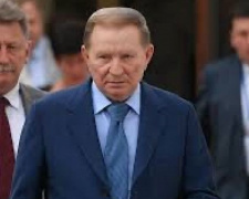 Согласован новый участок разведения на Донбассе