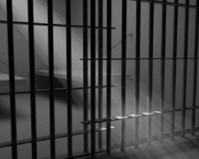 Бухгалтер &quot;Донецкого областного бюро судмедэкспертизы&quot; получила 7 лет тюрьмы из-за 400 тысяч гривен 