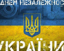 Глава ВГА Авдеевки о цене независимости: Мы проснулись, когда нас стали убивать
