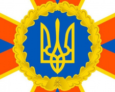 Авдіївські рятувальники навчать порядку подання декларації