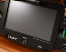 Правила голосування нардепів змінюються: кнопкодавів у Раді більше не буде