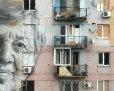 «Бизнес на крови»: иностранцев приглашают в туры по разрушенным городам Донбасса (ФОТО)