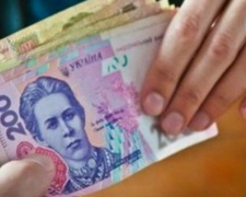 В Авдеевке адресную помощь получают более пяти тысяч переселенцев