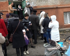 Как переселенцу восстановить паспорт?