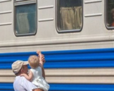 &quot;Укрзализныця&quot; предупредила о проблемах при покупке билетов через систему онлайн-продаж