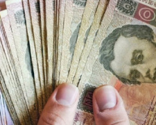 У зарегистрированных безработных Авдеевки могут забрать выплаты