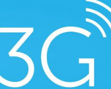 Еще в одном городе Донецкой области появилась 3G-связь